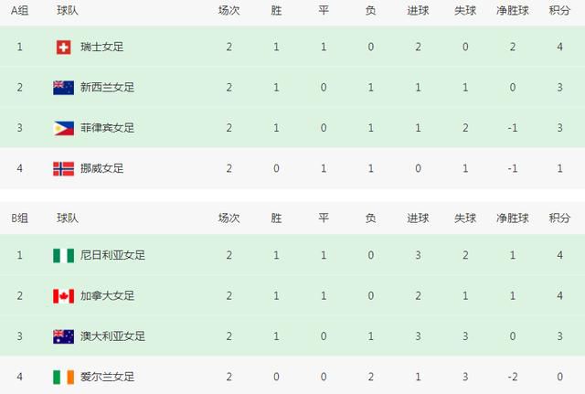 亚洲国产欧美一区二区三区