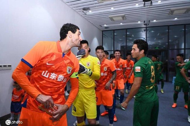 亚洲国产精品久久久久秋霞影院